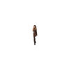 F241 Bodystocking - Noir